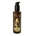 Fake Bake Xtreme Self-Tanning Gel, 6-Ounces