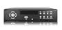 New 4 Channel Embedded Linux US411Z-WS D1 H.264 Network DVR With NO Hard Drive, Real time True Triplex with built web server for remote viewing and operation, backup and operation 4CH DVR 480FPS SATA ready