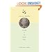 Moon in a Dewdrop: Writings of Zen Master Dogen