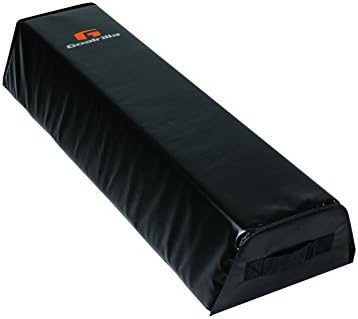 Goalrilla Step Over Dummy