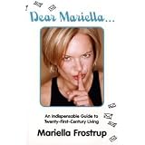 Produkt-Information