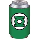 Green Lantern