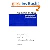 ZPO II. Zwangsvollstreckung