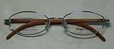 IMAGE OF Polo Ralph Lauren w8001 EyeGlasses Color 0CW5