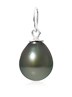 So Fine Pearls Colgante oro 18 ct