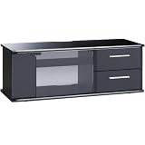 PDR-WJ1150�V���[�Y TV���b�N PDR-WJ1150BK [�u���b�N]