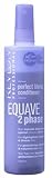Produkt-Bild: Revlon Equave 2 Phasen Blonde Spr&uuml;hconditioner 200 ml