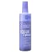 Revlon Equave 2 Phasen Blonde Spr�hconditioner 200 ml__NL