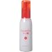 �ʥΥ��ߥ� ��ڥ��ץ饹M(���äȤꡦ�����ޤ꥿����) 60ml