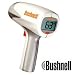 BUSHNELL&reg; POINT & SHOOT SPEED RADAR GUN