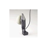 Humminbird XPT 9 20 T Portable Transducer