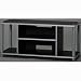 �A�C���X�I�[���} 32V�^�܂őΉ� �e���r���b�N�@�u���b�N�I�[�N CL-90TV �u���b�N�I�[�N