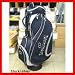 SPCB255���ޥ������� SPALDING����ǥ��Хå����֥�å�������С�