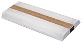 Cheapest tools and home improvement, Thin-Lite 112 Fluorescent Dual Tube Light Fixture