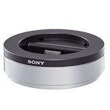 SONY N[h BCR-NWU5