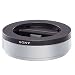 SONY_�ڰ���_BCR_NWU5