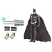 Search : Batman The Dark Knight Basic Figure:Staff Strike Batman