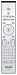 Philips 47PFL9632 