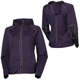 Spyder Mistress Jacket - Women's
