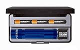 Maglite XL200