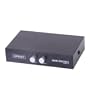USB 2.0 Sharing Switch 2 Port for Printer Scanner