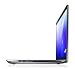 Samsung-Series-7-NP700Z7C-S01US-17.3-Inch-Laptop-(Silver)_6.jpg