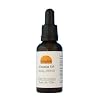 Vitamin D3 fl�ssig, 2.000 IE, 30 ml (810 Tropfen)