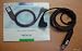 Nokia 3200 USB Data Cable(DKU-5)