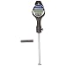 Fowler Digital Cylinder Bore Gage