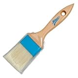 Ateco 1 1 2 Flat Pastry Brush by Ateco