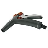 Eigenschaften Gardena 8117-20 / Gardena 8117-20 Impulsspritze Classic SB-Karte