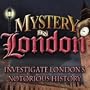 Mystery in London [Download]