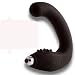 Rocks Off Rude Boy Dual Action Prostate Massager