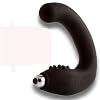Rocks Off Rude Boy Dual Action Prostate Massager