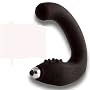 Rude Boy Dual Action Prostate Massager