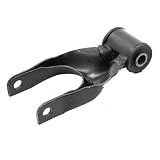 Corteco MT2899 Strut Mount