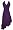 eggplant