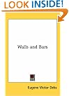 Walls and Bars