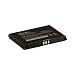 Seidio Innocell Extended Life Battery for Palm Pre