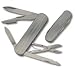 Victorinox director 53229 Image