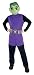 Search : Beast Boy Teen Titans Costume