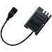 Nikon EP-5 Power Supply Connector for EH-5 AC Adapter