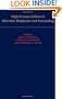 High Pressure Effects in Biophysics and Enzymology