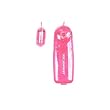 Savanna Vivid Mini Bullet - Pink