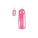 Savanna Vivid Mini Bullet - Pink