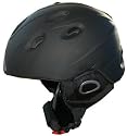 Cox Swain Ski-/Snowboard Helm Inmold Recco 2010 - mit Lawinenreflektor