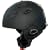 Cox Swain Ski-/Snowboard Helm Inmold Recco 2010 - mit Lawinenreflektor