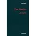 Der Verr�ter: Mit dem Essay "�ber das Altern": Mit dem Essay "�ber das Altern": Mit dem Essay "�ber das Altern"