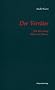 Der Verr�ter: Mit dem Essay "�ber das Altern": Mit dem Essay "�ber das Altern": Mit dem Essay 