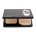 Sisley by Sisley
